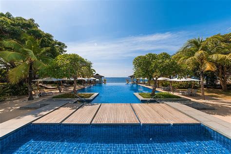 lapu lapu party hotels